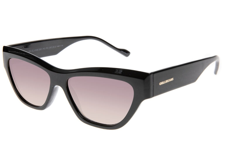 SUNGLASSES - OCCL4146