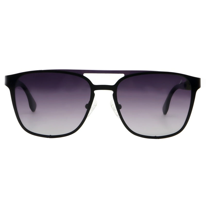 SUNGLASSES - OCMT4239
