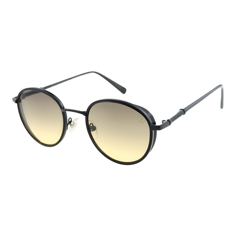 SUNGLASSES - OCCL5315