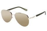 SUNGLASSES - OCMT3700