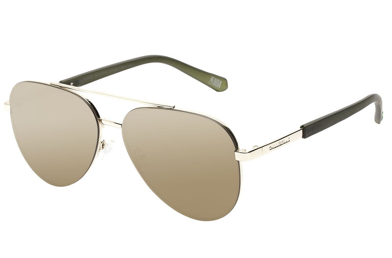 SUNGLASSES - OCMT3700
