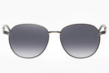 SUNGLASSES - OCMT3646