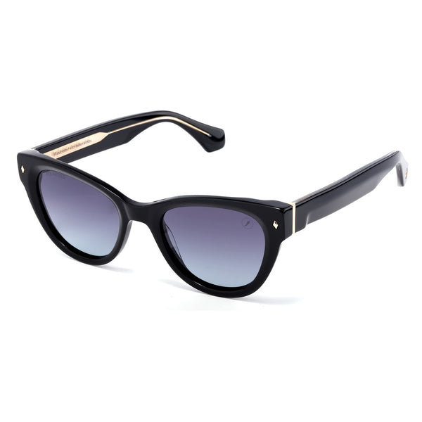 SUNGLASSES - OCCL5151