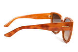 SUNGLASSES - OCCL4741