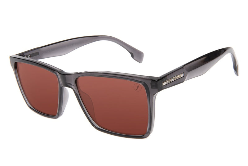 SUNGLASSES - OCCL3449