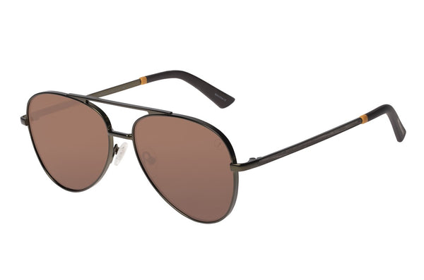 SUNGLASSES - OCMT3670