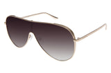 SUNGLASSES - OCMT3568