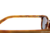 SUNGLASSES - OCCL4131