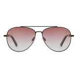 SUNGLASSES - OCMT4154