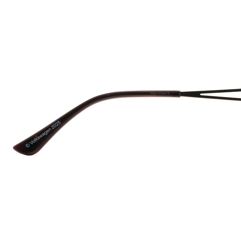 SUNGLASSES - OCMT4308