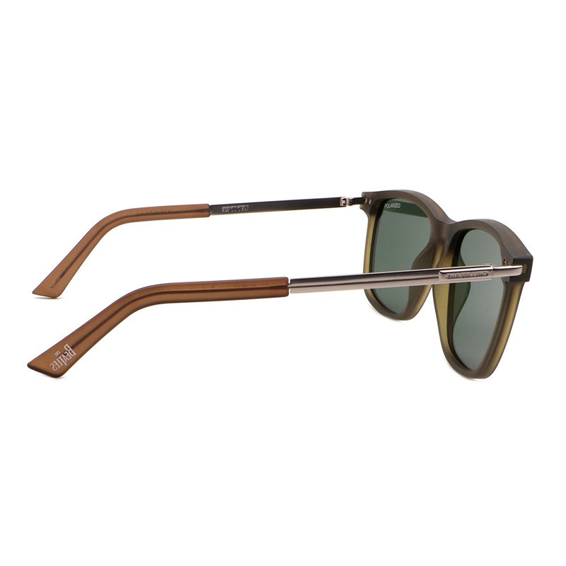 SUNGLASSES - OCCL5154