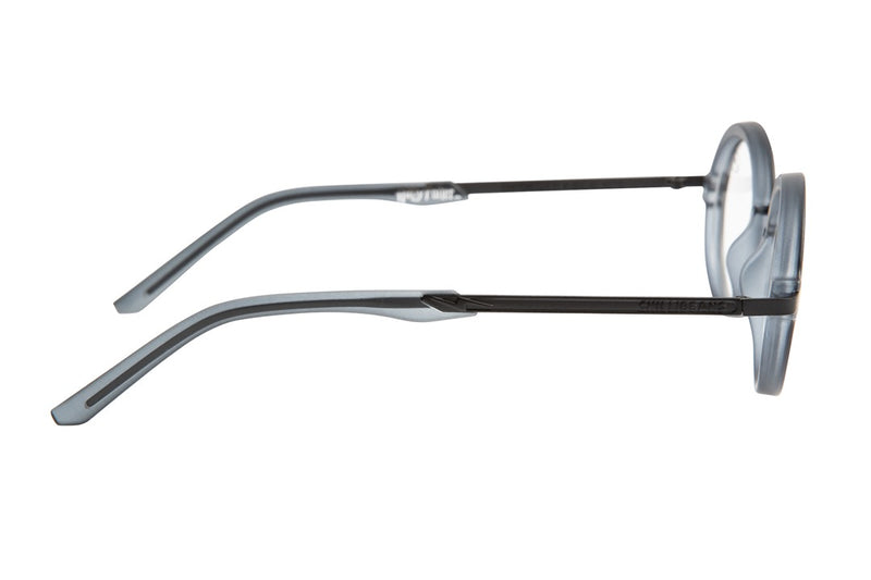OPTICAL GLASSES - LVMT0642