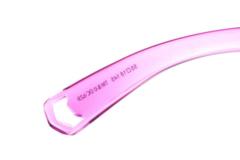 SUNGLASSES - OCCL4017