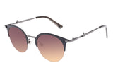 SUNGLASSES KIDS - OCKD0846