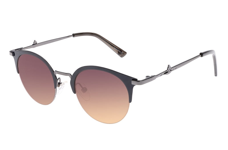 SUNGLASSES KIDS - OCKD0846
