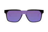 SUNGLASSES - OCCL4429