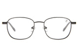 OPTICAL GLASSES - LVMT0803