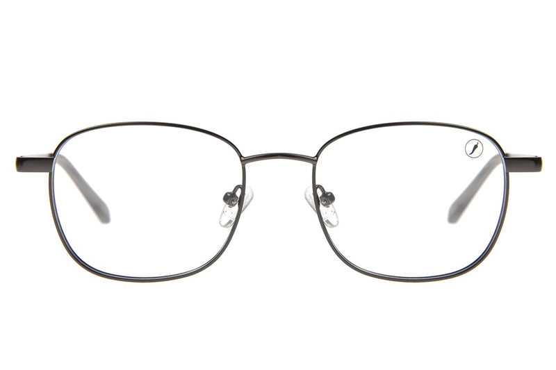 OPTICAL GLASSES - LVMT0803