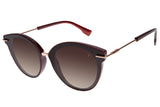 SUNGLASSES - OCCL4390