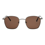 SUNGLASSES - OCMT4449