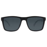 SUNGLASSES - OCCL5196