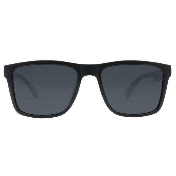 SUNGLASSES - OCCL5196