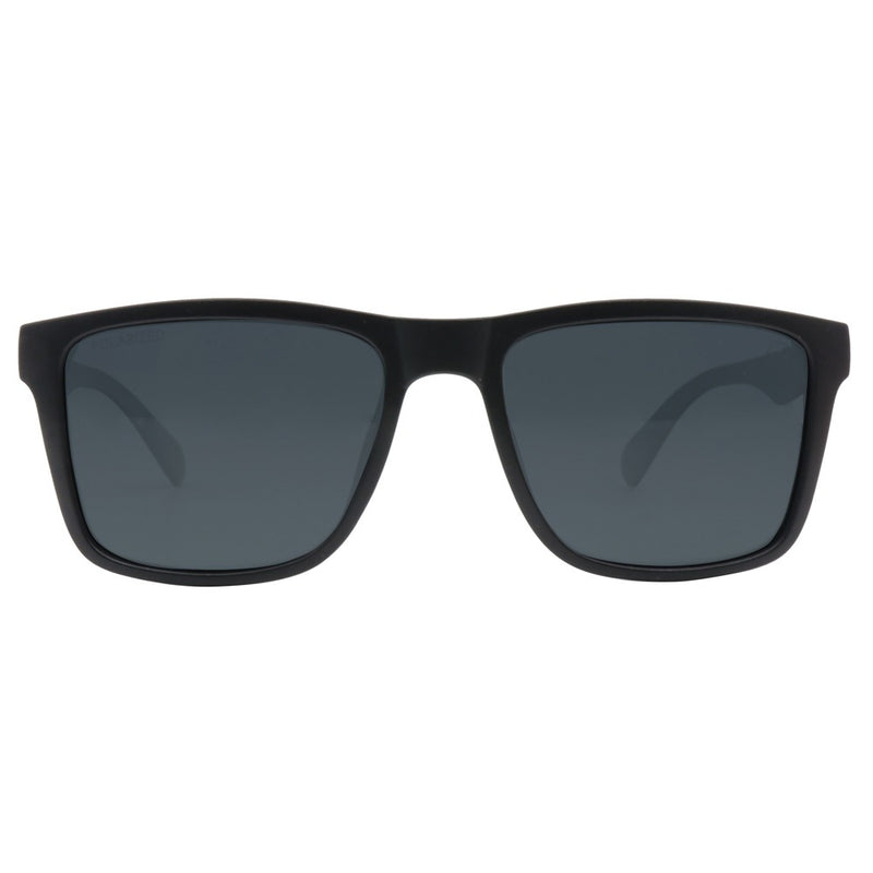 SUNGLASSES - OCCL5196
