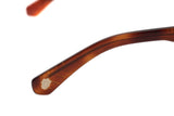 SUNGLASSES - OCCL4106