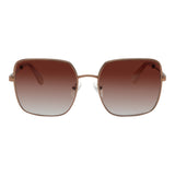 SUNGLASSES - OCMT4428