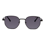 SUNGLASSES - OCMT4438