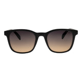SUNGLASSES - OCCL5613