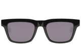 SUNGLASSES - OCCL4144