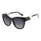 SUNGLASSES - OCCL5384