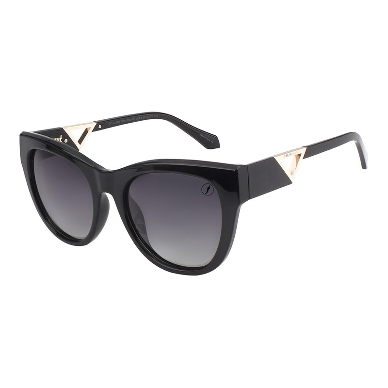 SUNGLASSES - OCCL5384