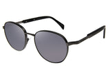 SUNGLASSES - OCMT3646