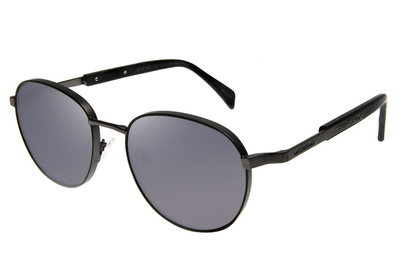 SUNGLASSES - OCMT3646