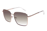 SUNGLASSES - OCMT3489