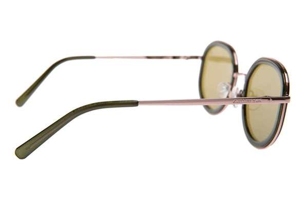 SUNGLASSES - OCCL4489