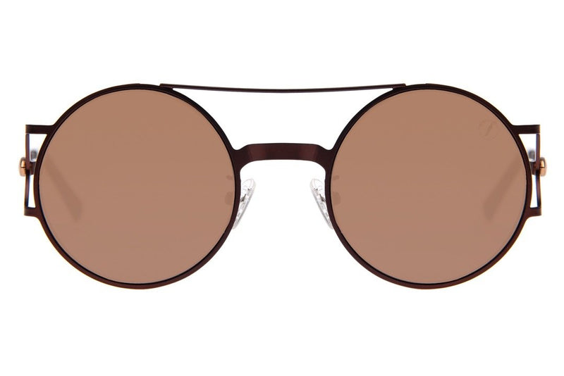 SUNGLASSES - OCMT3284