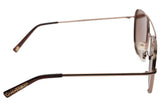 SUNGLASSES - OCMT3717