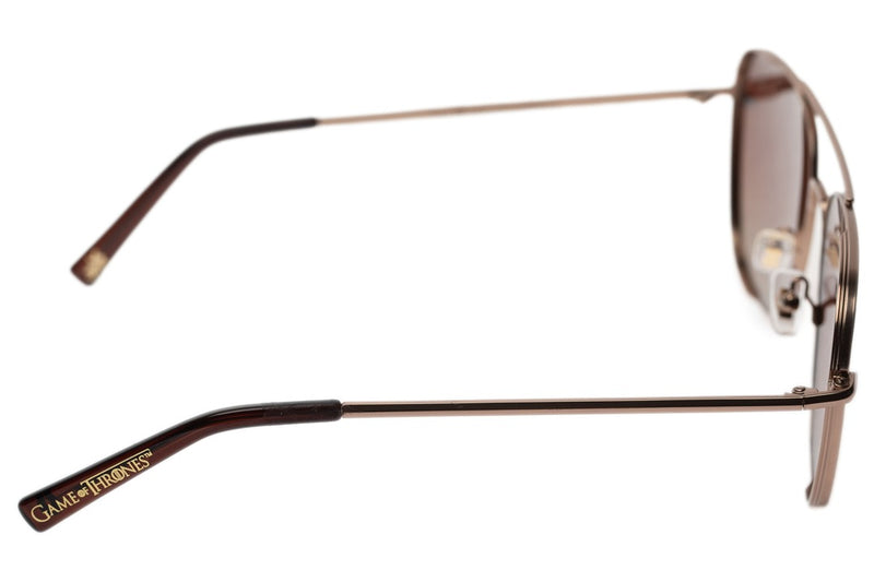 SUNGLASSES - OCMT3717
