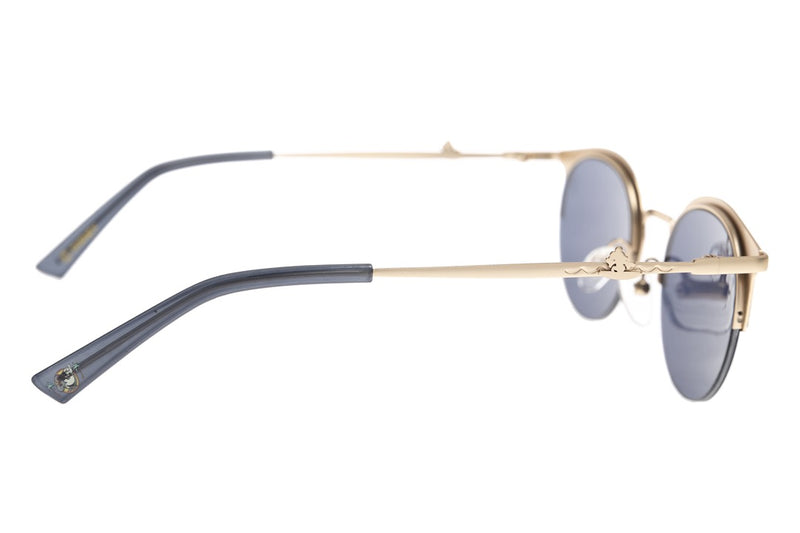 SUNGLASSES KIDS - OCKD0846