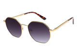 SUNGLASSES - OCMT3559