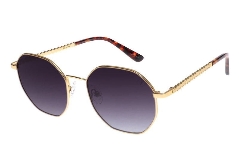 SUNGLASSES - OCMT3559