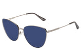 SUNGLASSES - OCMT3641