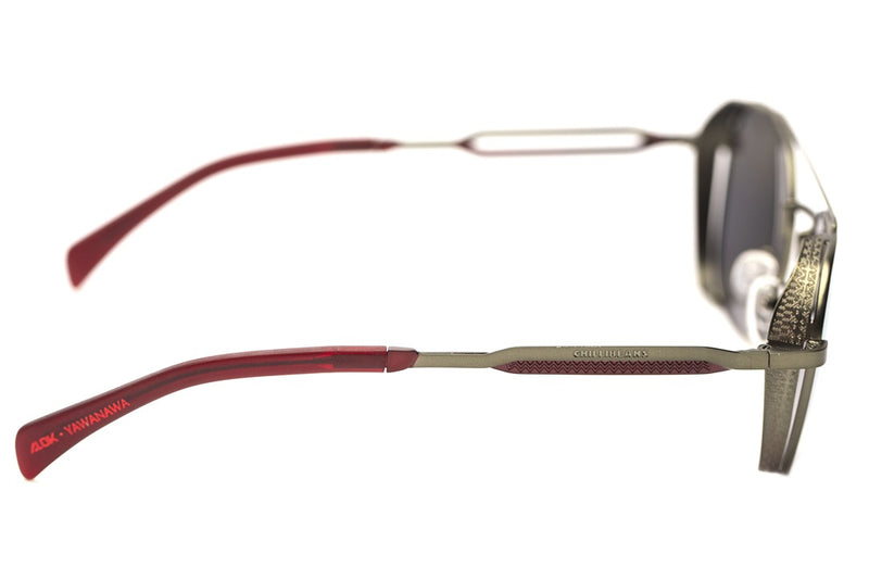 SUNGLASSES - OCMT3726