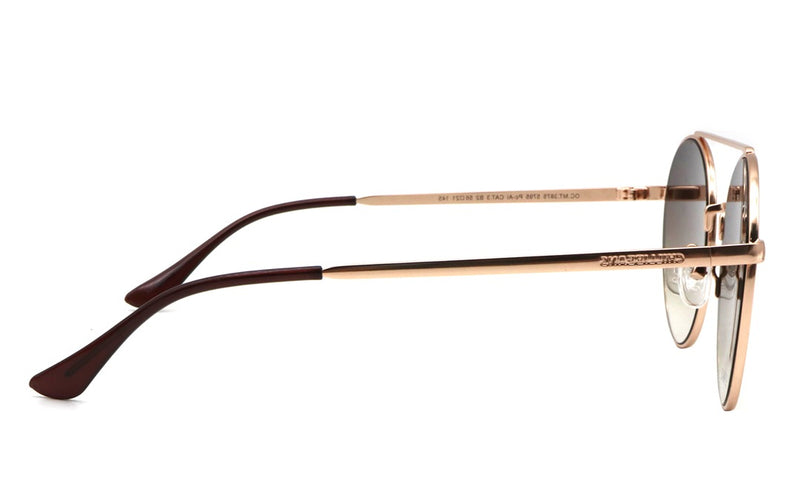 SUNGLASSES - OCMT3875