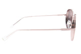 SUNGLASSES - OCMT3134