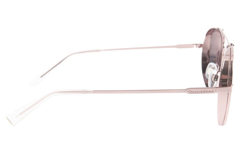 SUNGLASSES - OCMT3134