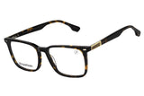 MULTI EYEGLASSES - LVMU1089
